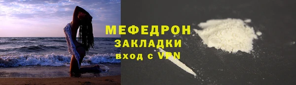 гидра Ельня