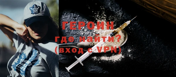 гидра Ельня