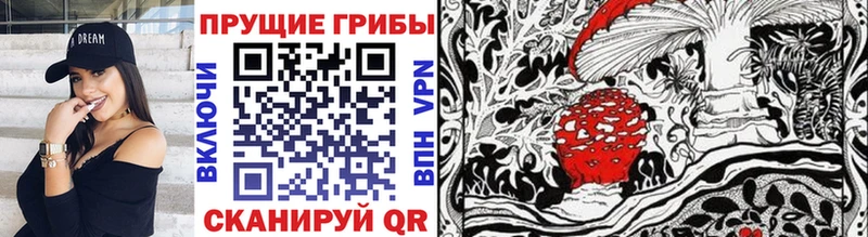 Галлюциногенные грибы ЛСД  Купить закладки  Кубинка 