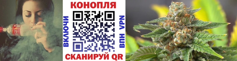 Купить где Кубинка Канабис AK-47